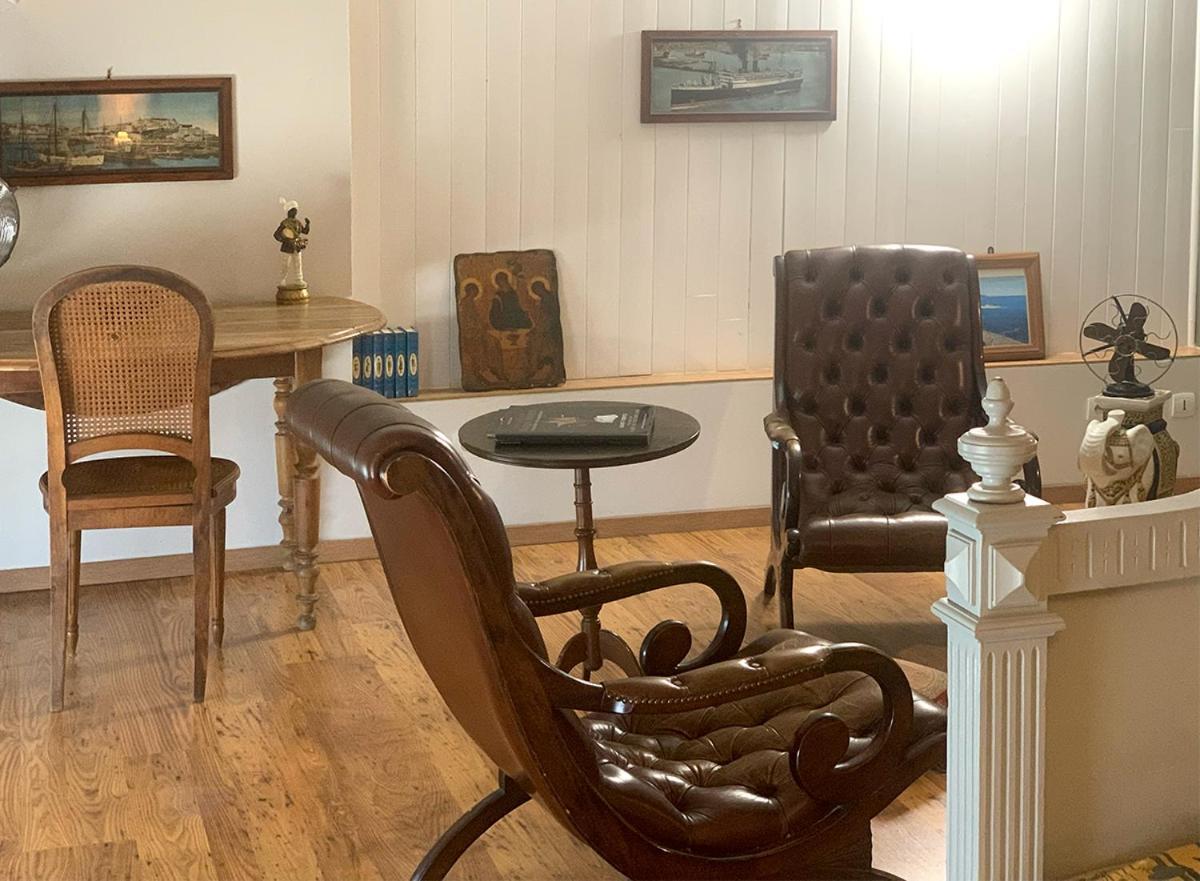 La Jeannette Chambre D'Hotes, Suite 2 A 4 Couchages Chabeuil Eksteriør billede