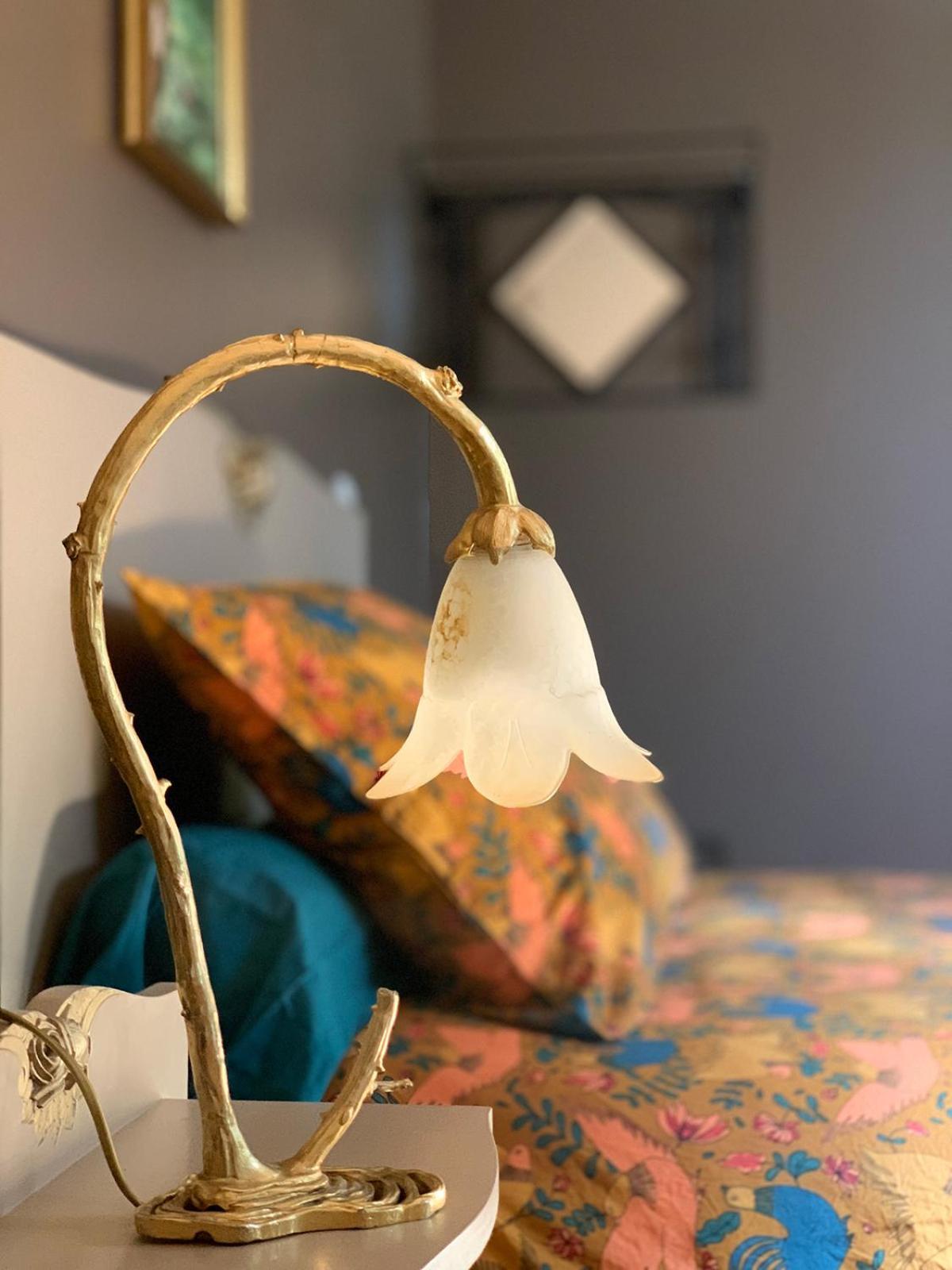 La Jeannette Chambre D'Hotes, Suite 2 A 4 Couchages Chabeuil Eksteriør billede