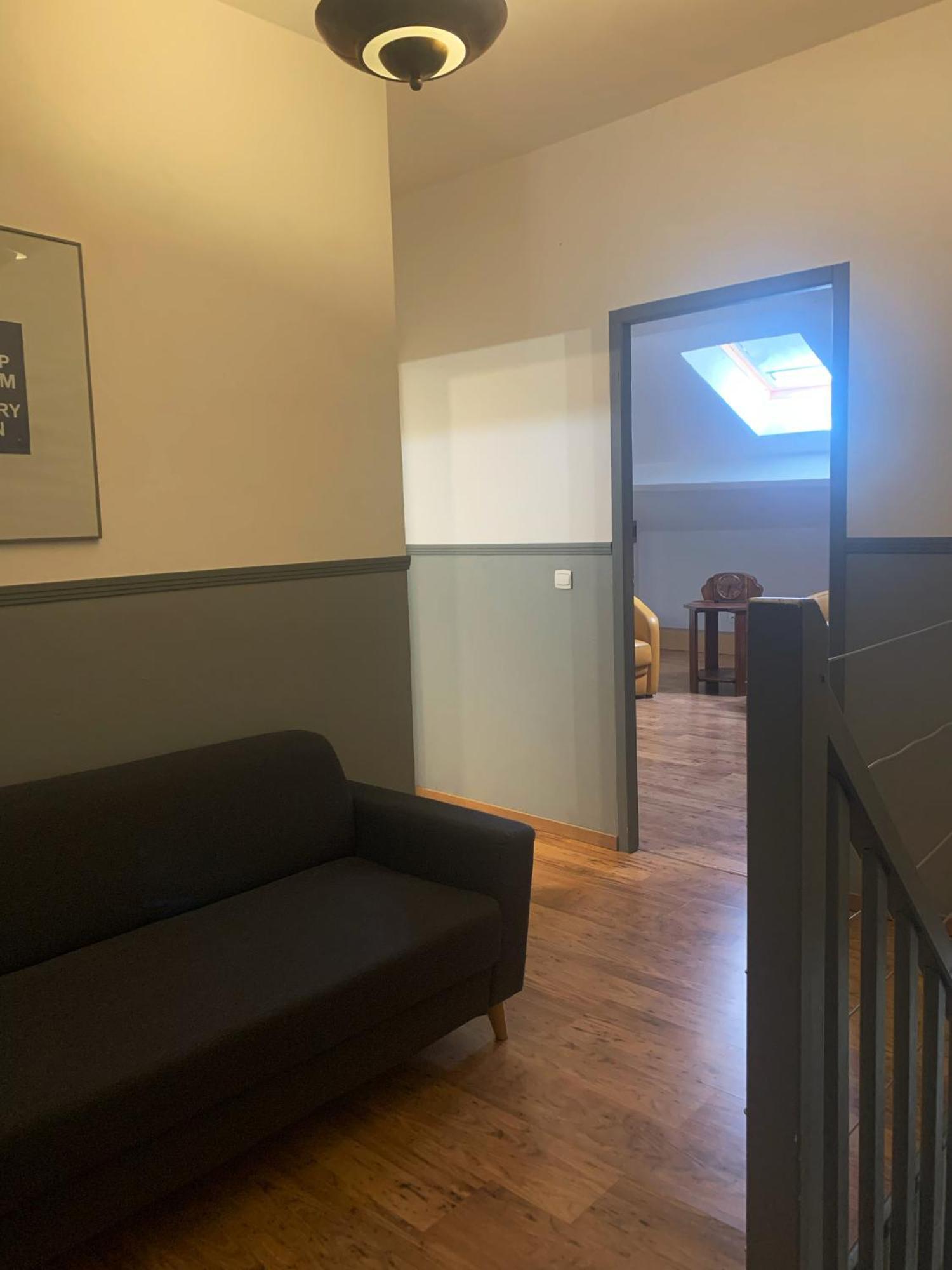 La Jeannette Chambre D'Hotes, Suite 2 A 4 Couchages Chabeuil Eksteriør billede