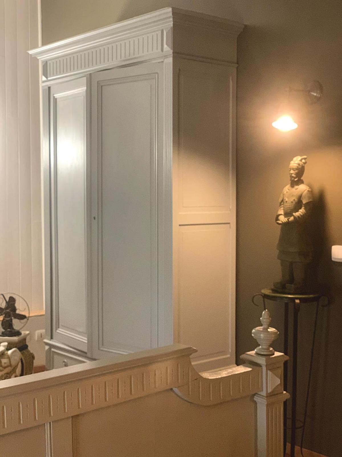 La Jeannette Chambre D'Hotes, Suite 2 A 4 Couchages Chabeuil Eksteriør billede