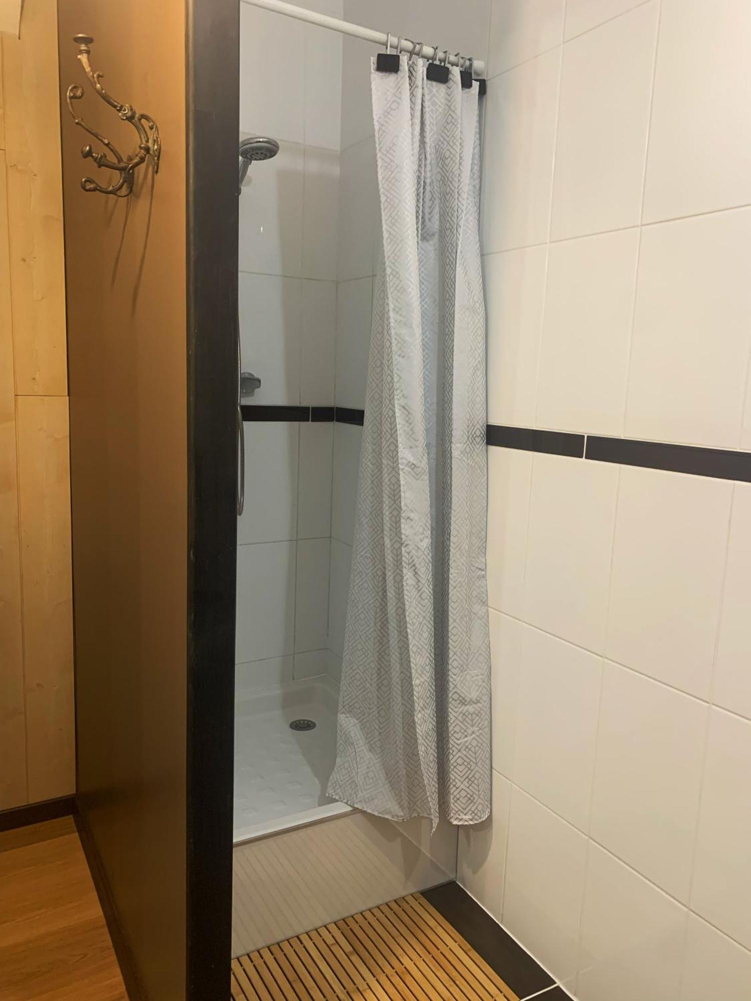 La Jeannette Chambre D'Hotes, Suite 2 A 4 Couchages Chabeuil Eksteriør billede