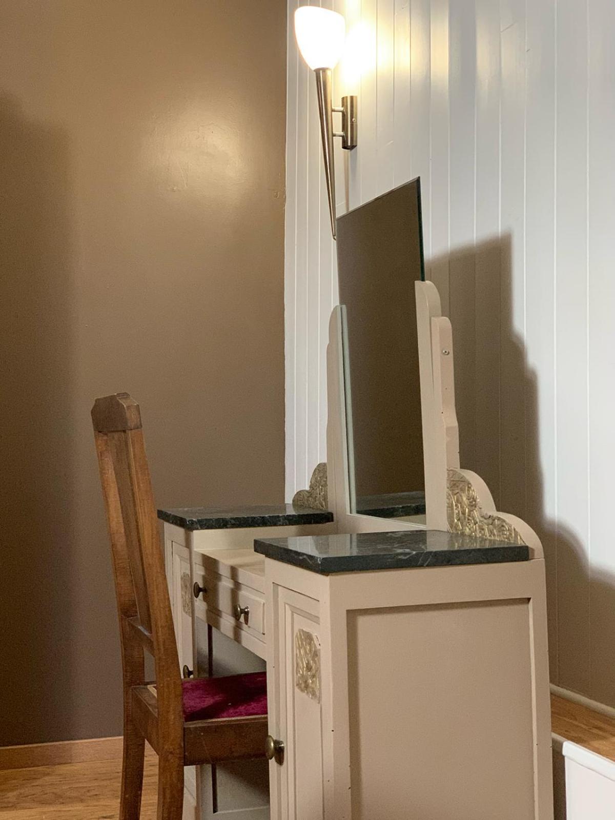 La Jeannette Chambre D'Hotes, Suite 2 A 4 Couchages Chabeuil Eksteriør billede